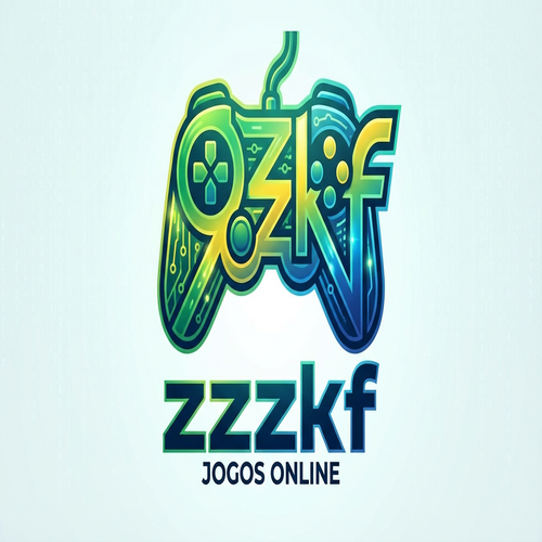 Logo zzzkf
