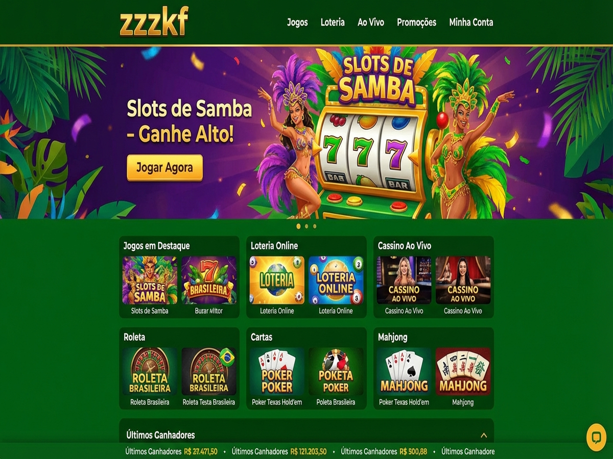 Screenshot 2 zzzkf