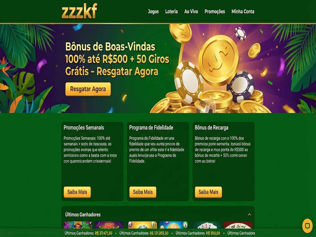 Screenshot 3 zzzkf